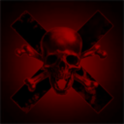 Hellgate Express
