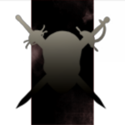 The.Faceless.Men