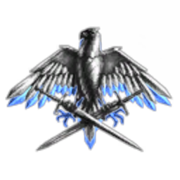 Black Horizon Inventions