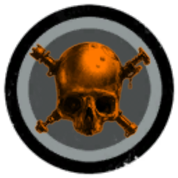 Men Seeking Headshots