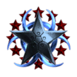 Break A Wish Fondation