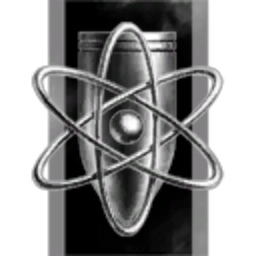 Sleeper Tech Science and Industry