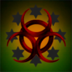 The Nexus Dominion