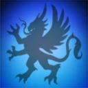 Enigma Corporation