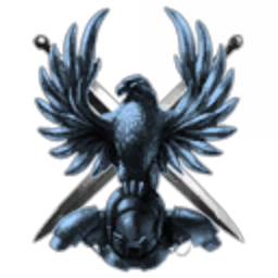 daisuke Lichtenstein Corporation