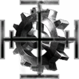 Weyland Yutani Enterprises