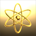 Phantom Mining Inc.