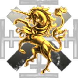 Unicorn Crusades