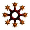 Atom Sun