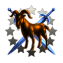 Pyrox Pickers Mining Initiative