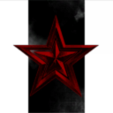 DyKat Corporation