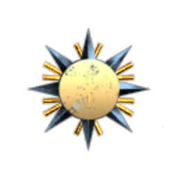 Nova Trading and Shipping Co.