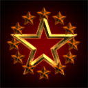SU Citizen