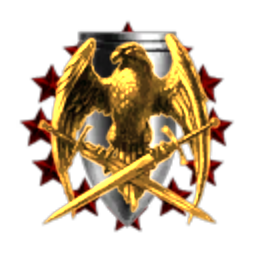 Knights Reborn