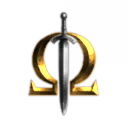 Divalone Industries