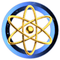 First Lunar Mining Corporation