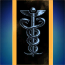 Cloudstone Industries