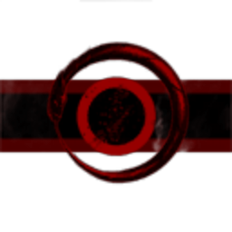 Speakers of the Dead