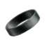 The Adamantine Ring