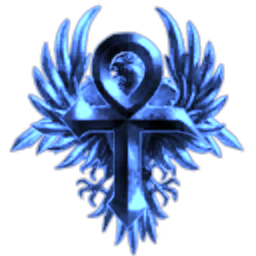 Angelic Frost