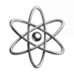 Isoguru