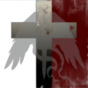 EVEANGELIUM