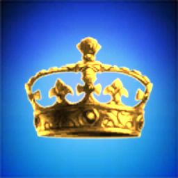 The Royal Charter