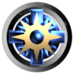 Fortuna Industies