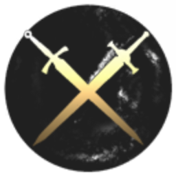 Akarnemen