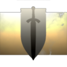 Karendal Enterprises