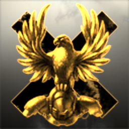 The truth is out here