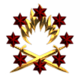 GameShot logo