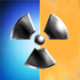 Ukrainian Separatists