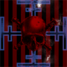 Sanchez's Little Helpers