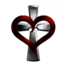 Christian Children's Fund