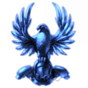 Amarr Monetary Operations And Funds