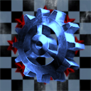 EmpireBuilders