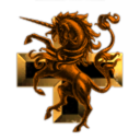 Fireheart's Rise
