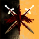 Anonymous Vikings
