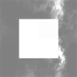 Alpha Cap Corporation