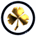 Mithril Mining Ministry