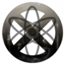 Epsilon Corporation