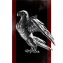 Corvidae Grande
