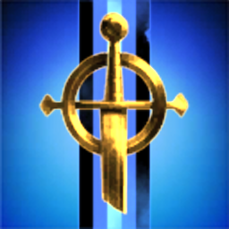 Ranger Operative Corp.