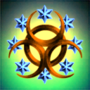 Seek and Destroy Germany