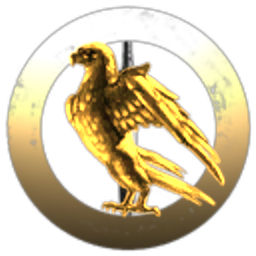 Galek Inc
