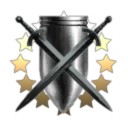 Empire Demons