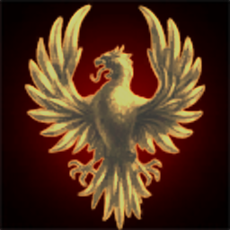 Crimson Star Expeditionary Team