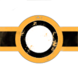 SkyNET Freelancers logo