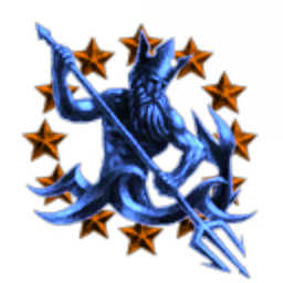 only forward and only all together